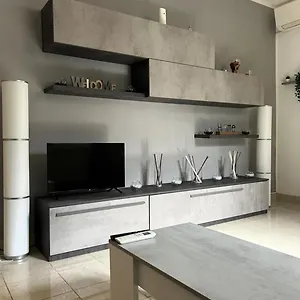  Casa vacanze Alex Rhome