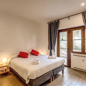  Apartament M&l - Ardesia Terrace